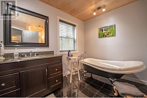 1236 Mabel Lake Road - Photo 20