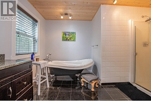 1236 Mabel Lake Road - Photo 21