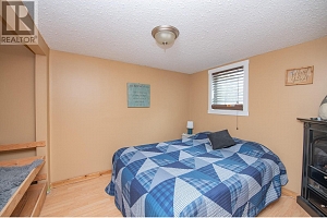 1236 Mabel Lake Road - Photo 25