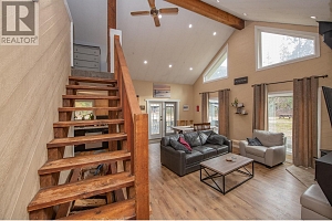 1236 Mabel Lake Road - Photo 26