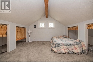 1236 Mabel Lake Road - Photo 27