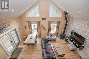 1236 Mabel Lake Road - Photo 28