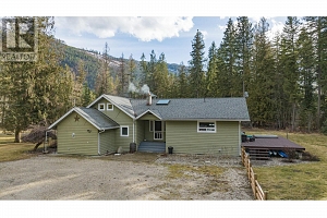 1236 Mabel Lake Road - Photo 3