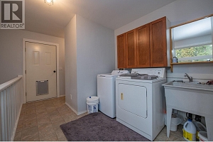 1236 Mabel Lake Road - Photo 30