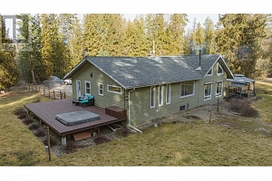 1236 Mabel Lake Road - Photo 37