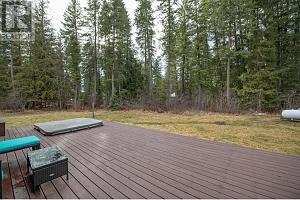 1236 Mabel Lake Road - Photo 38