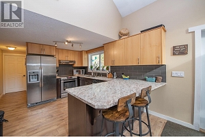 1236 Mabel Lake Road - Photo 4