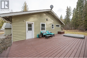 1236 Mabel Lake Road - Photo 40