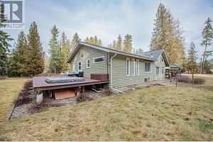1236 Mabel Lake Road - Photo 41