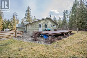 1236 Mabel Lake Road - Photo 42