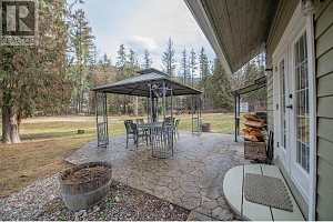 1236 Mabel Lake Road - Photo 43