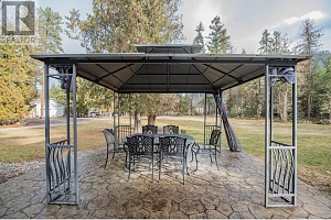 1236 Mabel Lake Road - Photo 44