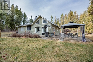 1236 Mabel Lake Road - Photo 45