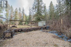 1236 Mabel Lake Road - Photo 46
