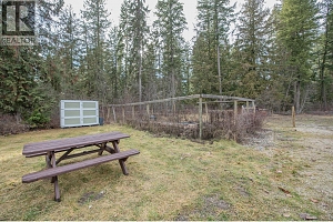 1236 Mabel Lake Road - Photo 47