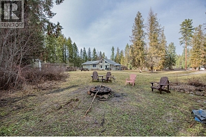 1236 Mabel Lake Road - Photo 49