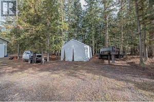 1236 Mabel Lake Road - Photo 50