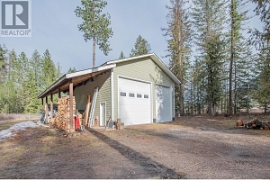 1236 Mabel Lake Road - Photo 51