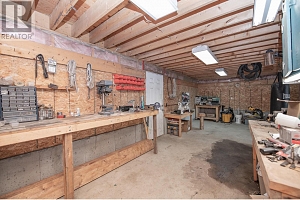 1236 Mabel Lake Road - Photo 53