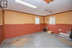 1236 Mabel Lake Road - Photo 54