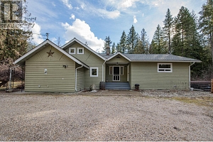 1236 Mabel Lake Road - Photo 56
