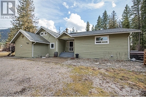 1236 Mabel Lake Road - Photo 57