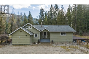 1236 Mabel Lake Road - Photo 58