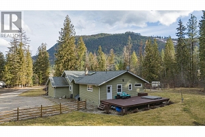 1236 Mabel Lake Road - Photo 59