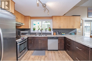 1236 Mabel Lake Road - Photo 6