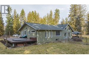 1236 Mabel Lake Road - Photo 61