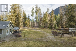 1236 Mabel Lake Road - Photo 62