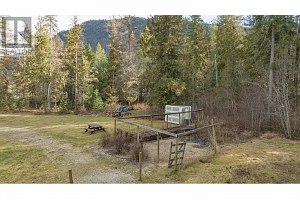 1236 Mabel Lake Road - Photo 63