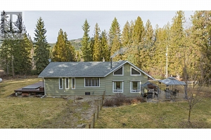 1236 Mabel Lake Road - Photo 64