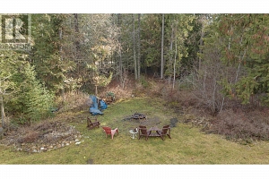 1236 Mabel Lake Road - Photo 65