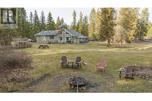 1236 Mabel Lake Road - Photo 66