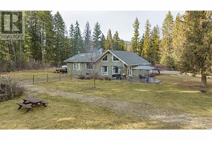 1236 Mabel Lake Road - Photo 67