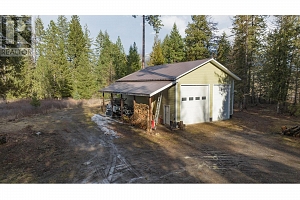 1236 Mabel Lake Road - Photo 68