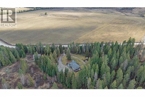 1236 Mabel Lake Road - Photo 69