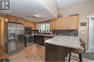 1236 Mabel Lake Road - Photo 7