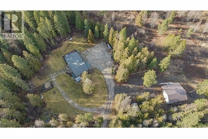 1236 Mabel Lake Road - Photo 71