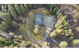 1236 Mabel Lake Road - Photo 72