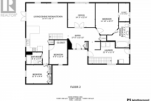 1236 Mabel Lake Road - Photo 73