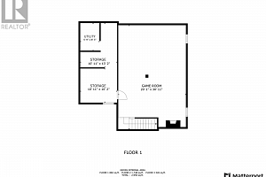 1236 Mabel Lake Road - Photo 74