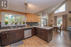 1236 Mabel Lake Road - Photo 8