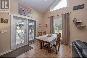 1236 Mabel Lake Road - Photo 9