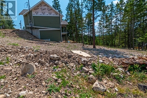 Lot 289 Westshore Road - Photo 10