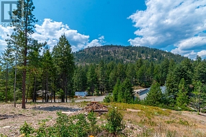 Lot 289 Westshore Road - Photo 5