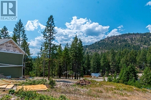 Lot 289 Westshore Road - Photo 6