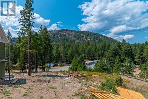 Lot 289 Westshore Road - Photo 7