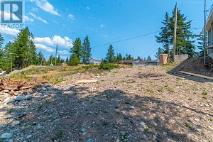 Lot 289 Westshore Road - Photo 9